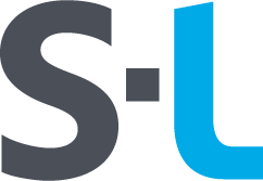 Cégep de Saint-Laurent - Moodle de la Formation continue